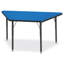 Tables d'activité Berles®-7180811-16154298