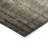 Machine Washable Indoor/Outdoor Kaczor ACN2240 Stripes Rug-951335922