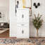 Armoire de cuisine