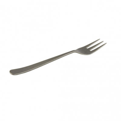 Stainless Steel Flatware