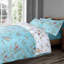Rasheema Duvet Set-1072825073-1072825072-1072825075