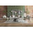Mitzi End Table