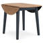 Table de salle à manger Malkin-99374612