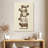 Ketti Cow Cow Nuts-108231027