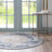 Northrup Indoor Rug-635877650