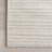 Southwest Striped Wool Area Rug-92542952