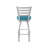 Jackie Swivel Stool-92308888-92308913-92308921