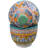 Ceramic Decorative Bowl 1