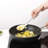 Brabantia Profile Serving Spoon