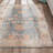 Evansville Flatweave Oriental Indoor Rug-577157897
