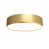 Organic Gold est en rupture de stock