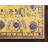 Eddins Washable Oriental Indoor Rug-1668933929