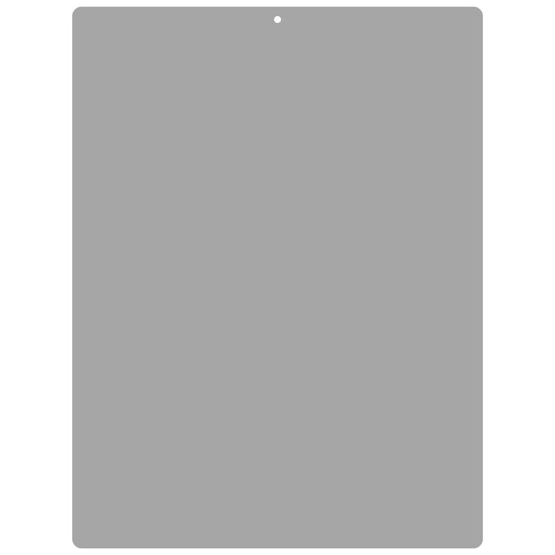 Tapis de coupe Omnigrid, H 1 po x l 18 po x P 24 po