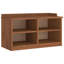 Shoe Rack-700193287