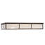 12 - Light Flush Mount