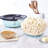 Dash Smartstore Stirring Popcorn Maker-57370569
