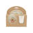 Kline Piece Dinnerware Set