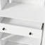 Buffet autoportant avec huche-2069997125-2069997123