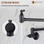 Robinet de cuisine Mondawe-90555635