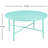 Callianna Single Coffee Table-480396865-511164297