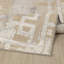 Abstract Area Rug-97802168