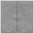 Grey is out of stock