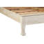 Lit standard en bois massif Aarohi-2029066928-2025447627