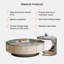 Table basse Bunching Tables-1576971128-1576971129