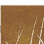 Oliphant Metal Gate-2071846120-2071846098
