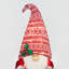 Gnome lumineux