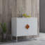 Buffet 2 portes