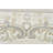 Ramsel Performance Oriental Indoor Rug-33341909