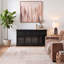 Commode 4 tiroirs Vincent-233652011
