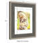 Cadre photo Cottage-1693043044