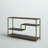 Tadwick 47.25 " W Console Table