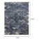 Sabera Chevron Indoor Rug