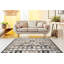 Efrem Geometric Indoor / Outdoor Area Rug-199568163