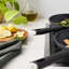 ZWILLING Madura Plus Ceramic 2-Pc Aluminum Ceramic Nonstick Fry Pan Set