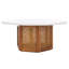 Table basse Pacetti-1065342543