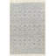 Boulder Geometric Area Rug-273281425