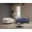 Sofa-95429006-95429007