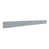 Gray Granite