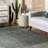 Delatte Indoor Rug-1167465479