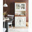 KALBARRI 80cm Sideboard with Bar Hutch
