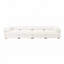 Canapé en chenille-1376941480-1376941481-1376941485