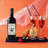 Halloween Decorative Accent