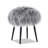 Stanny Upholstered Ottoman-1595555352