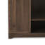 Armoire-penderie 2 portes Delaney-385865030
