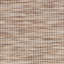 Tapis terre cuite intérieur / extérieur Lillehammer-314130627-389423538
