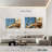 Mehar Sailing Ship Helm-107933065